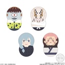 Coo'nuts Jujutsu Kaisen [BOX] Image_9