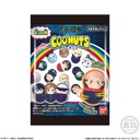 Coo'nuts Jujutsu Kaisen [BOX] Image_10