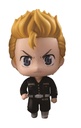 (PO) Tokyo Revengers Capsule Figure Collection [BOX] Image_2