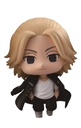(PO) Tokyo Revengers Capsule Figure Collection [BOX] Image_3