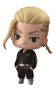 (PO) Tokyo Revengers Capsule Figure Collection [BOX] Image_4