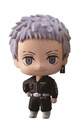 (PO) Tokyo Revengers Capsule Figure Collection [BOX] Image_5