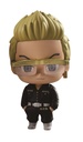 (PO) Tokyo Revengers Capsule Figure Collection [BOX] Image_6