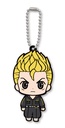 (PO) Tokyo Revengers Capsule Rubber Mascot 2 [BOX] Image_2