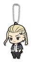 (PO) Tokyo Revengers Capsule Rubber Mascot 2 [BOX] Image_5