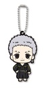 (PO) Tokyo Revengers Capsule Rubber Mascot 2 [BOX] Image_6