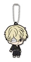 (PO) Tokyo Revengers Capsule Rubber Mascot 2 [BOX] Image_7