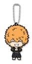 (PO) Tokyo Revengers Capsule Rubber Mascot 2 [BOX] Image_9
