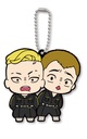 (PO) Tokyo Revengers Capsule Rubber Mascot 2 [BOX] Image_10
