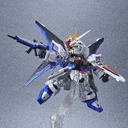 SD Gundam EX Standard - The Gundam Base Limited ZGMF-X10A Freedom Gundam (P Bandai) Image_4
