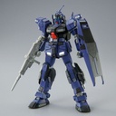 HG 1/144 Pale Rider D II (Titans) (P Bandai) Image_2