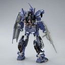 HG 1/144 Pale Rider D II (Titans) (P Bandai) Image_3