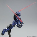 HG 1/144 Pale Rider D II (Titans) (P Bandai) Image_6