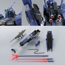 HG 1/144 Pale Rider D II (Titans) (P Bandai) Image_8