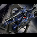 HG 1/144 Pale Rider D II (Titans) (P Bandai) Image_9