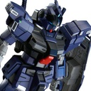 HG 1/144 Pale Rider D II (Titans) (P Bandai) Image_10