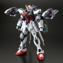 MG 1/100 Gundam Seed MSV - Lighting Strike Gundam ver.RM (P Bandai) Image_2