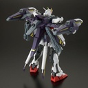 MG 1/100 Gundam Seed MSV - Lighting Strike Gundam ver.RM (P Bandai) Image_3