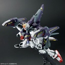 MG 1/100 Gundam Seed MSV - Lighting Strike Gundam ver.RM (P Bandai) Image_4