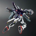 MG 1/100 Gundam Seed MSV - Lighting Strike Gundam ver.RM (P Bandai) Image_5