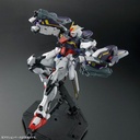 MG 1/100 Gundam Seed MSV - Lighting Strike Gundam ver.RM (P Bandai) Image_6