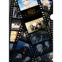 (PO) Tokyo Revengers Clear File Tokyo Manji Gang Image_1