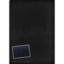 (PO) Tokyo Revengers Clear File Tokyo Manji Gang Founding Member Image_2