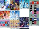 Ichiban Kuji - Evangelion EVA-01 VS EVA-13 Image_2
