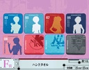 Ichiban Kuji - Evangelion EVA-01 VS EVA-13 Image_8