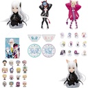 Ichiban Kuji - RE:Zero Starting Life in Another World - Girl who Landed in Winter Image_2