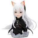 Ichiban Kuji - RE:Zero Starting Life in Another World - Girl who Landed in Winter Image_3