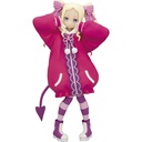 Ichiban Kuji - RE:Zero Starting Life in Another World - Girl who Landed in Winter Image_5