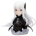 Ichiban Kuji - RE:Zero Starting Life in Another World - Girl who Landed in Winter (Full ctn of 80 tickets) Image_3