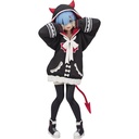 Ichiban Kuji - RE:Zero Starting Life in Another World - Girl who Landed in Winter (Full ctn of 80 tickets) Image_4