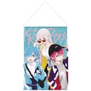 Ichiban Kuji - RE:Zero Starting Life in Another World - Girl who Landed in Winter (Full ctn of 80 tickets) Image_6