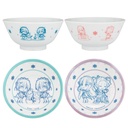 Ichiban Kuji - RE:Zero Starting Life in Another World - Girl who Landed in Winter (Full ctn of 80 tickets) Image_7