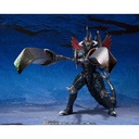 S.H.Monster Arts Godzilla Final Wars - Gigan (2004) Great Battle ver. Image_7