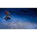 S.H.Monster Arts Godzilla Final Wars - Gigan (2004) Great Battle ver. Image_8