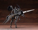 (PO) Kit Block Hexa Gear Sieg Springer Image_6