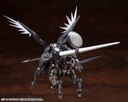 (PO) Kit Block Hexa Gear Sieg Springer Image_7