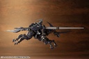 (PO) Kit Block Hexa Gear Sieg Springer Image_8