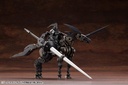 (PO) Kit Block Hexa Gear Sieg Springer Image_9