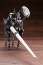 (PO) Kit Block Hexa Gear Sieg Springer Image_10