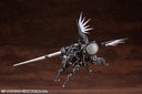 (PO) Kit Block Hexa Gear Sieg Springer Image_11
