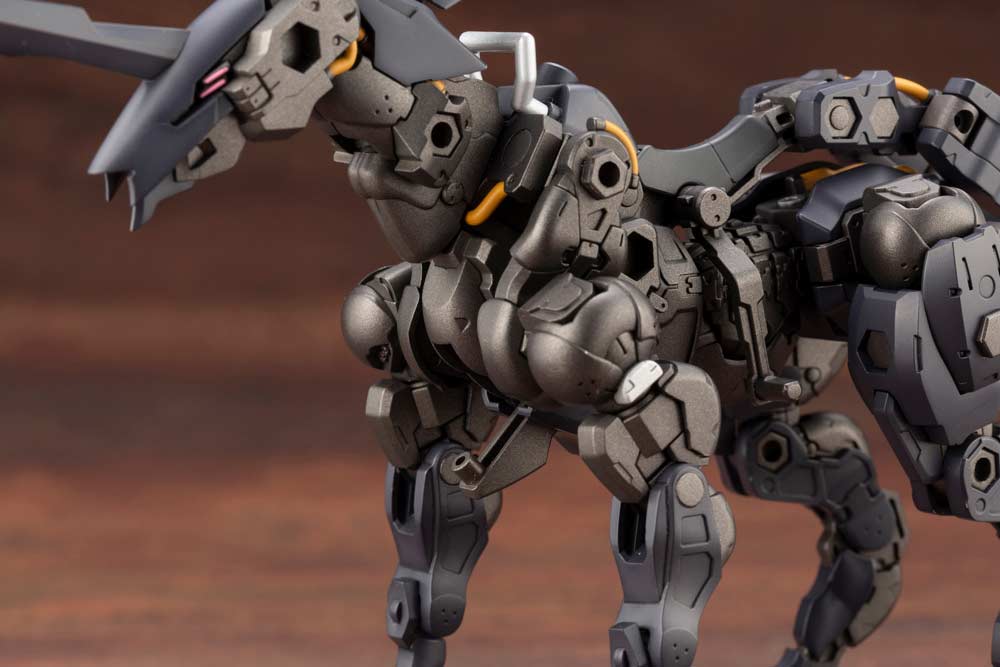 (PO) Kit Block Hexa Gear Sieg Springer Image_14