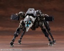 (PO) Kit Block Hexa Gear Sieg Springer Image_21