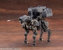 (PO) Kit Block Hexa Gear Sieg Springer Image_22