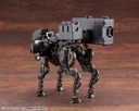 (PO) Kit Block Hexa Gear Sieg Springer Image_23