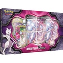 Pokemon TCG: V Union BX Special Collection - Mewtwo / Greninja / Zacian Image_3