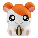Capchara Tottoko Hamutaro Image_3